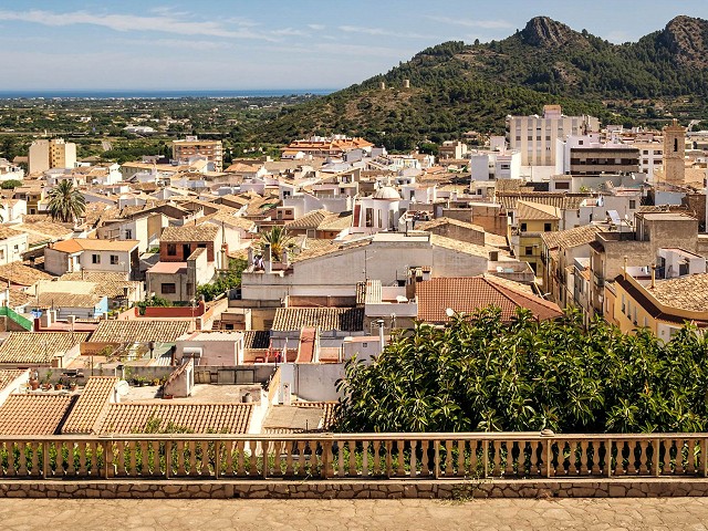 Foto Quiénes somos